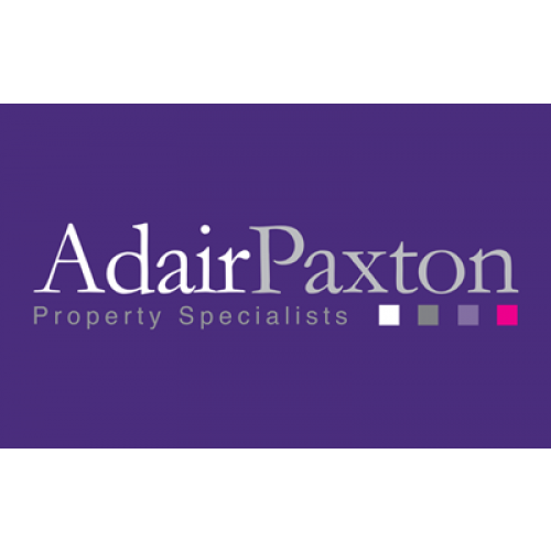 Adair Paxton Logo