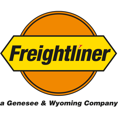 Freightliner Logo