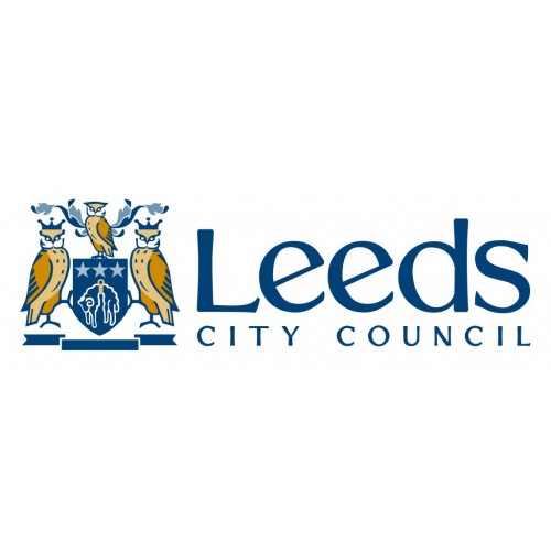 Leeds City Council 1024x359