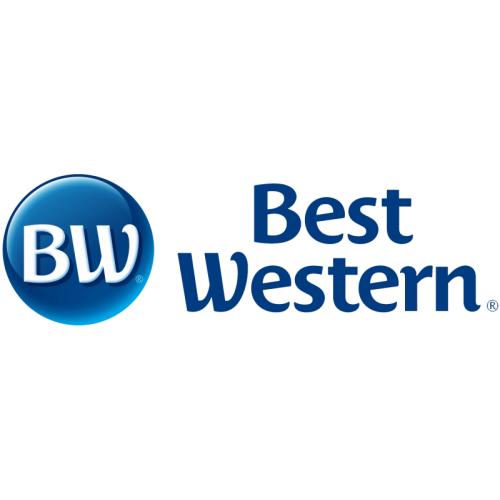 best western rect logo 800x253