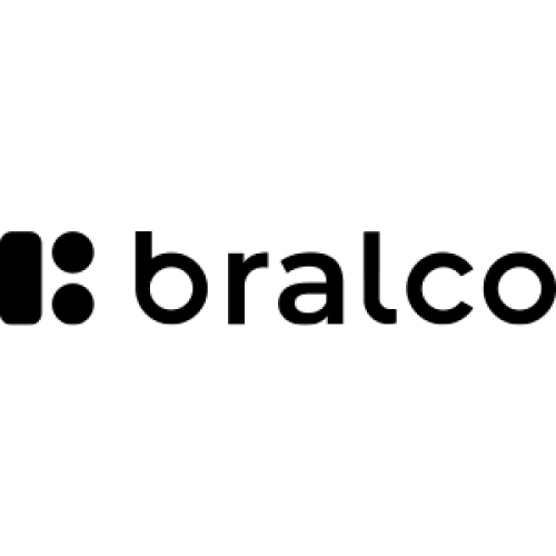 bralco logo