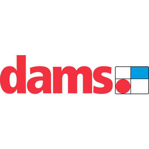 dams 1024x268