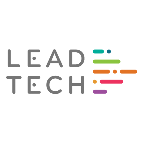 lead tech