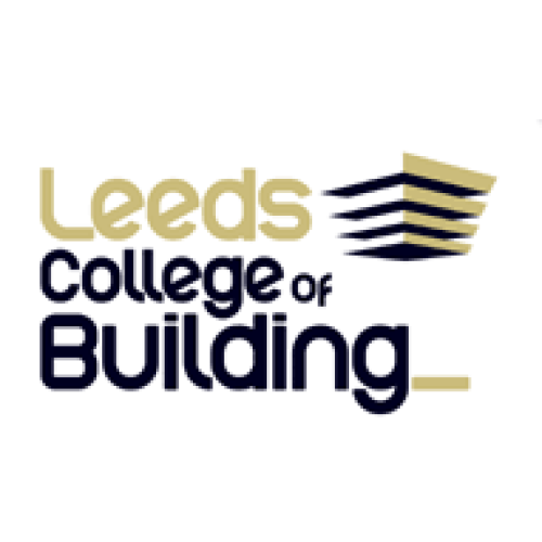 leeds coll