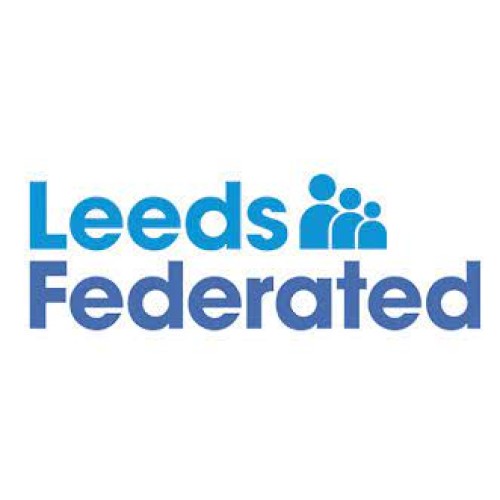 leeds fed