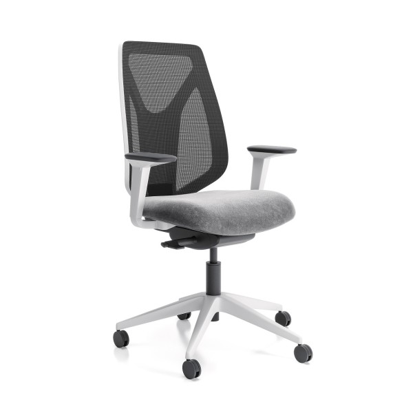 00186 Mint Seating Studio ARC w final5