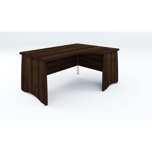 ReWork Leeds Office Furniture Store New & Used