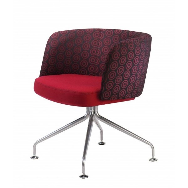 ReWork Leeds Office Furniture Store New & Used