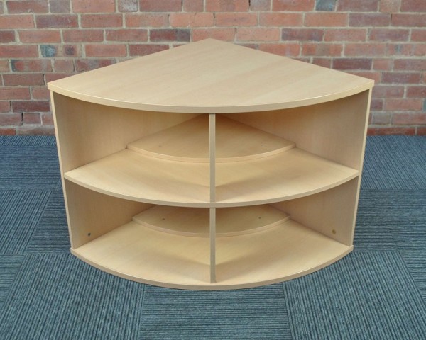 Second Hand Bookcases Today Re, Second Hand Solid Wood Bookcases