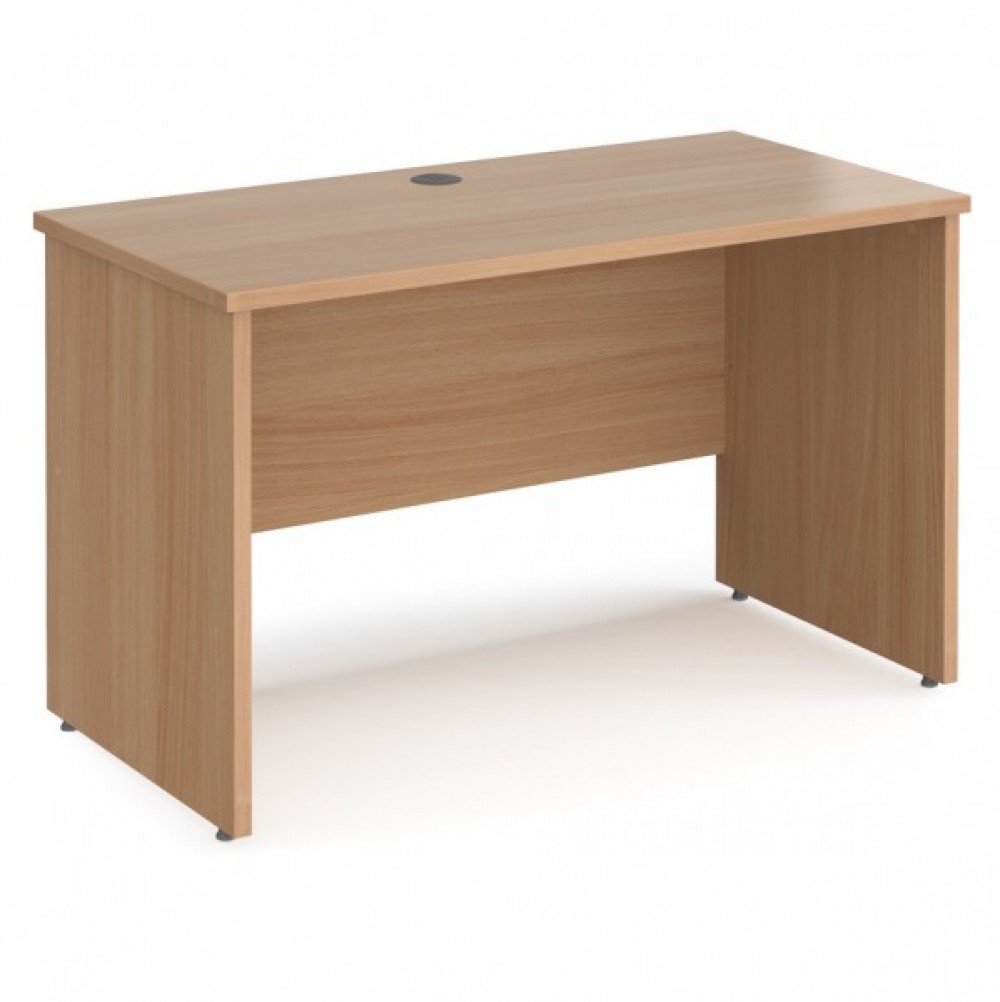 ReWork Leeds Office Furniture Store New & Used