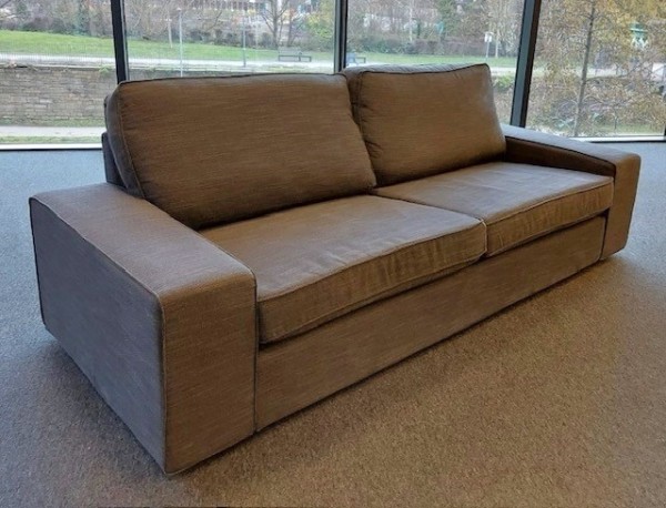 6747 CHSS three seater sofa v2