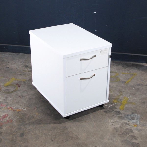 6849 PEU2 DSC 0004