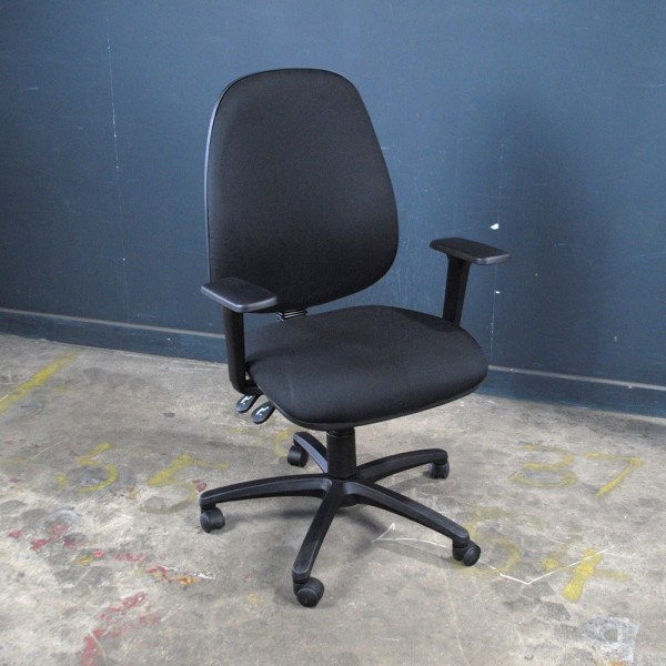 6855 CHOB DSC 0003