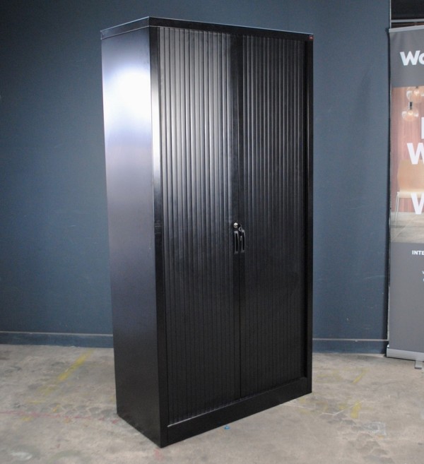 6856 STL DSC 0005