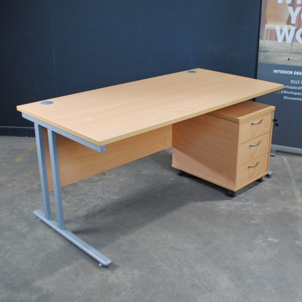 6920 DE16 DSC 0007
