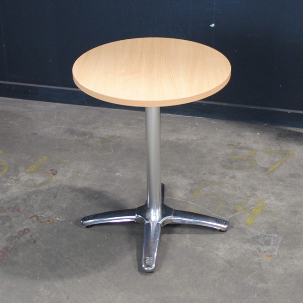 6927 TR600 DSC 0060