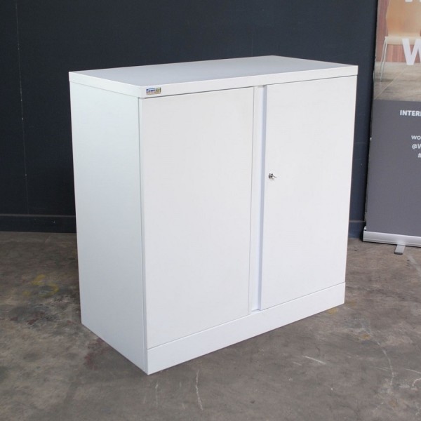 7164 STMM DSC 0004