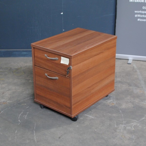 7165 PEU2 DSC 0021