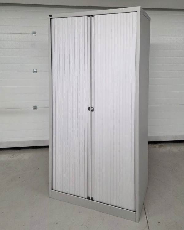 7557 STL Dams Tambour