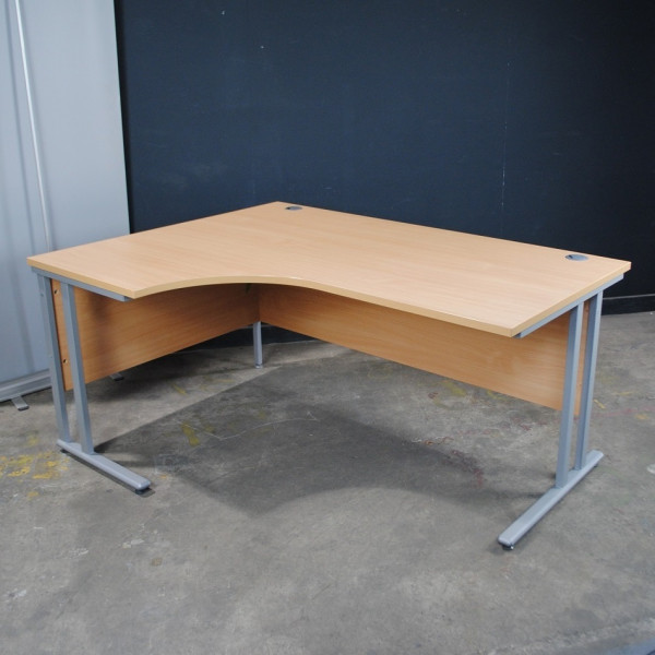 7992 DC16 LH DSC 0012