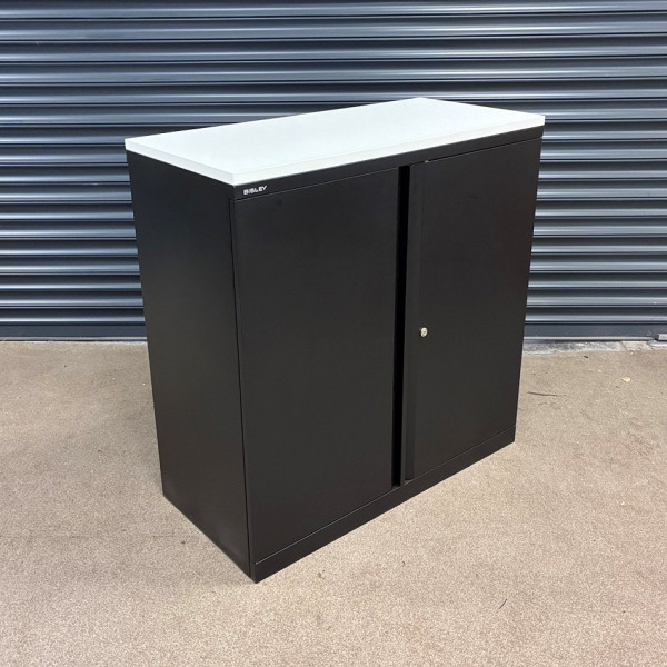 8443 STMM Med Cupboard 01