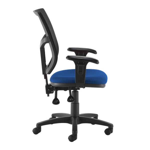 AH12 000 BLU 2