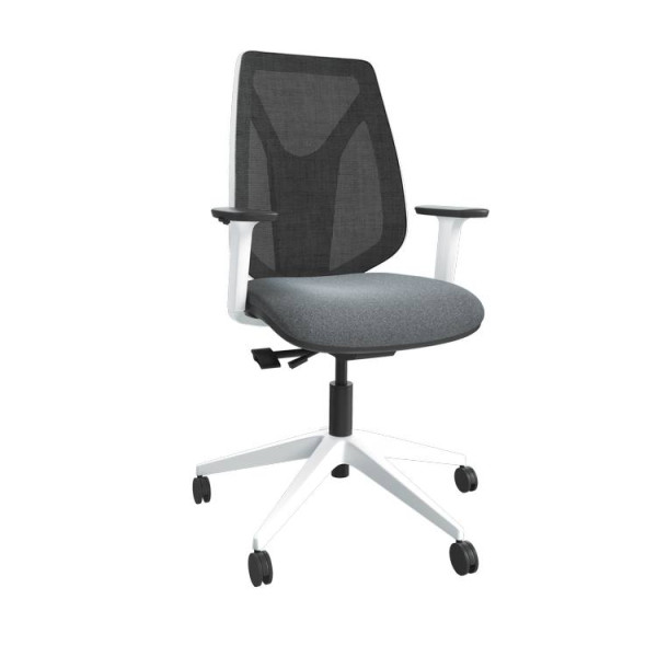 Arc+White+2025+FINAL+LOW+RES