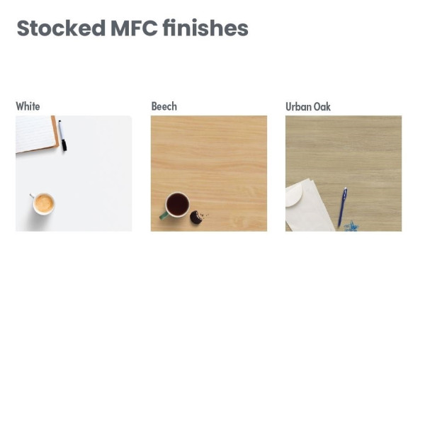 Ashford Stocked MFC Finishes v2