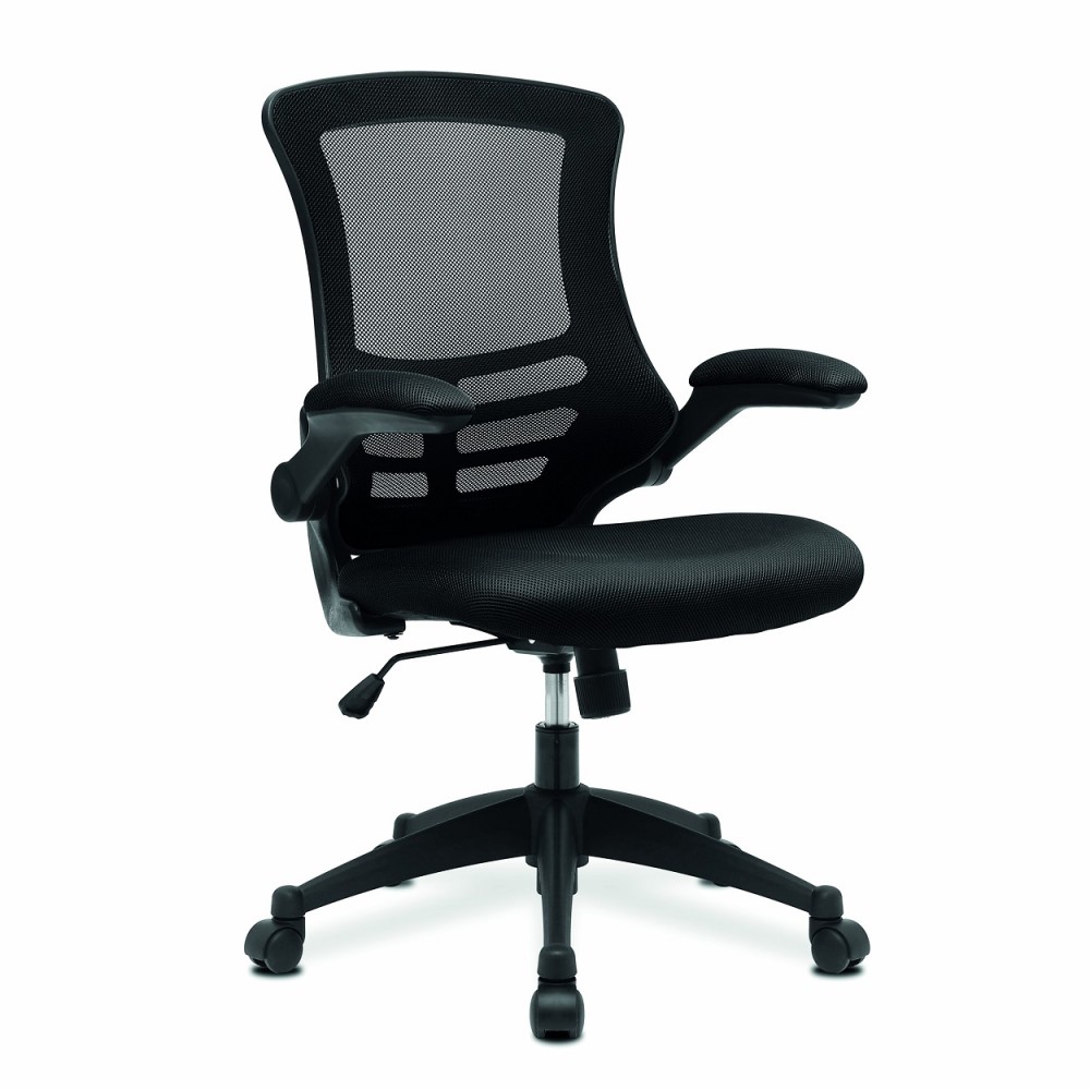 Re:Work Leeds Office Furniture Store | New & Used