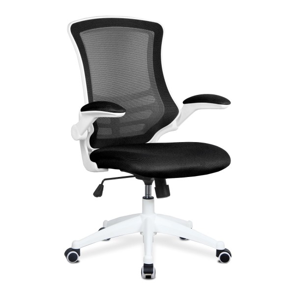 Re:Work Leeds Office Furniture Store | New & Used