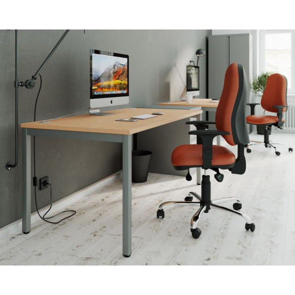 C Sense 34 hi res crop