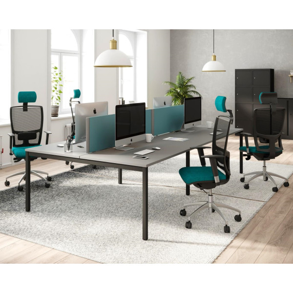 C Sense 5 hi res Crop