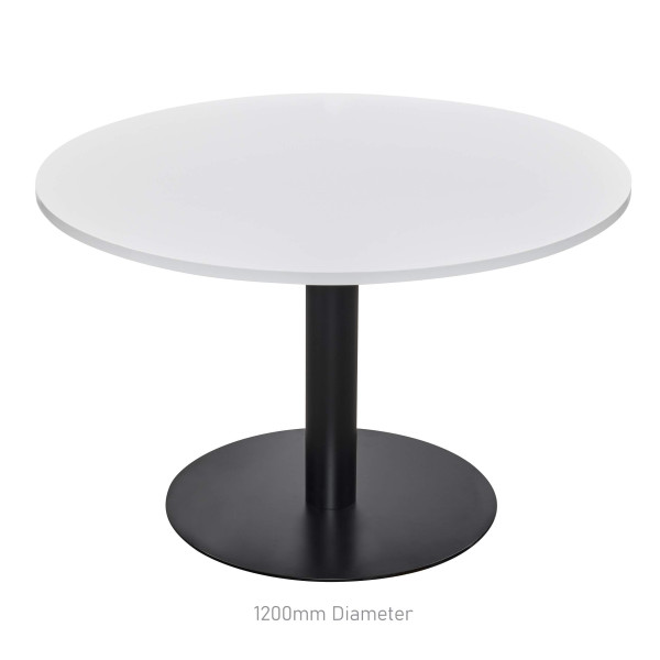 CIRC1200WH+CB720BLK+NC720BLK 2