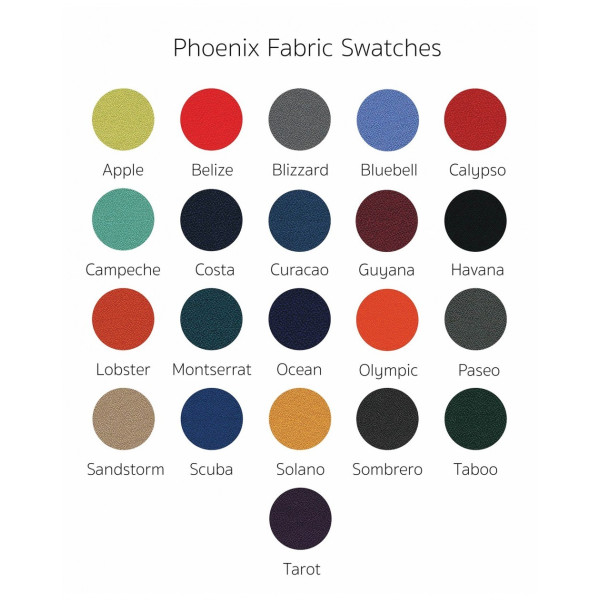 Camira phoenix v5