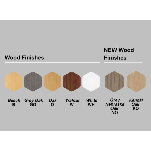 Dams Maestro Wood Finishes 2025 v11