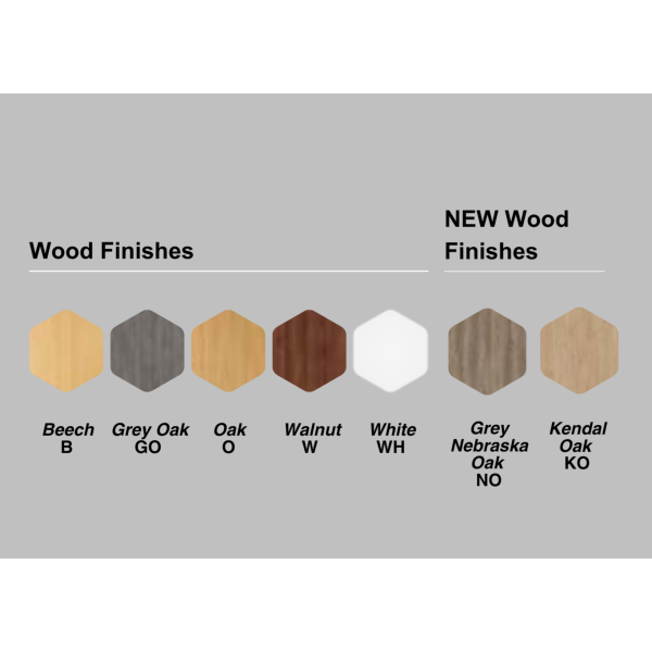 Dams Maestro Wood Finishes 2025 v22