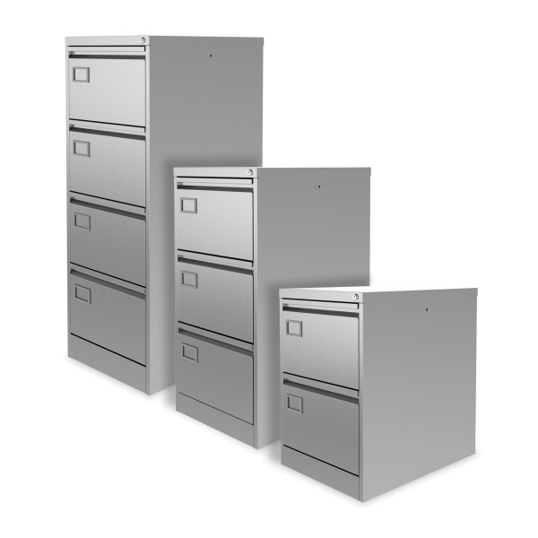 EXECUTIVEFilingCabinets