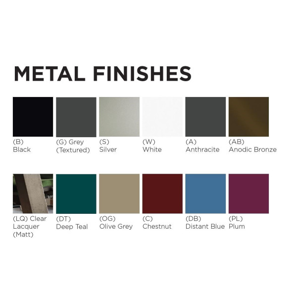 Hawk Metal Finishes 2025 v50