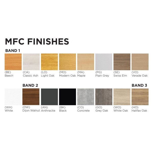 Hawk Wood Finishes 2025 v71