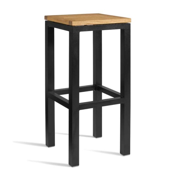 ICE High Stool ZA.112ST