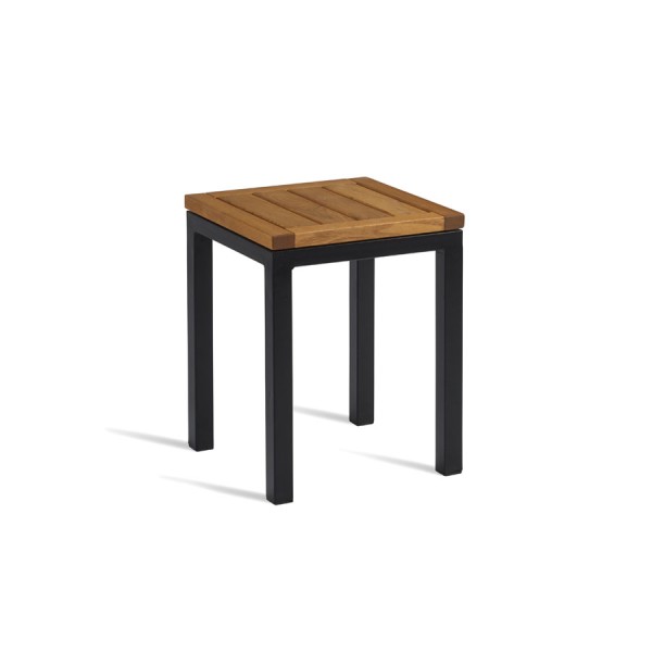 ICE Low Stool ZA v2.261ST