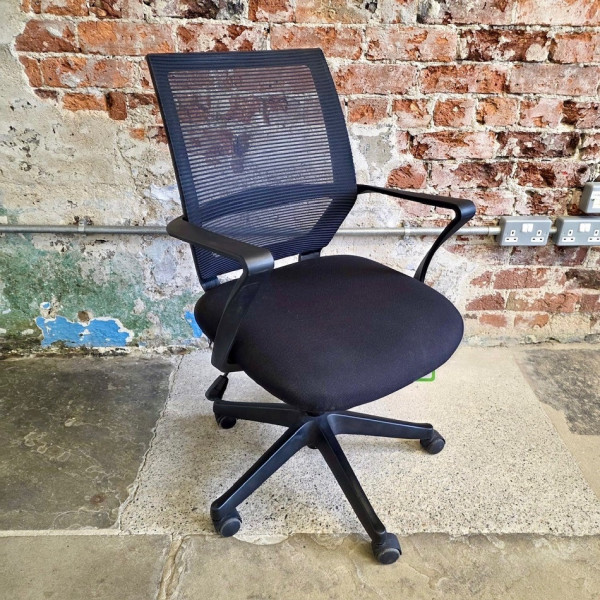 Ikea Chair