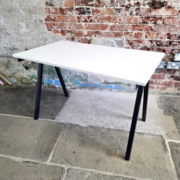 Ikea Desk 8628