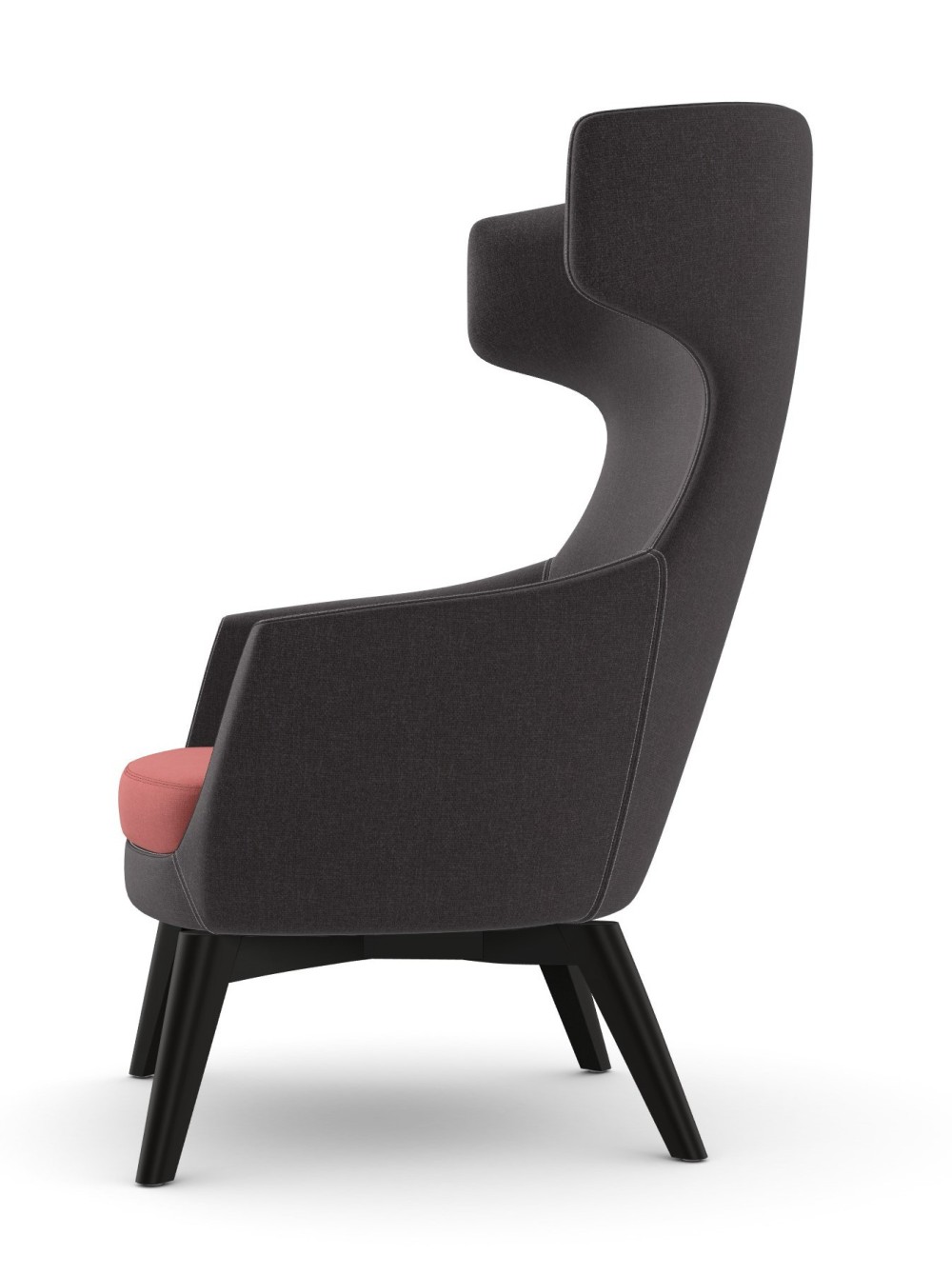 ReWork Leeds Office Furniture Store New & Used