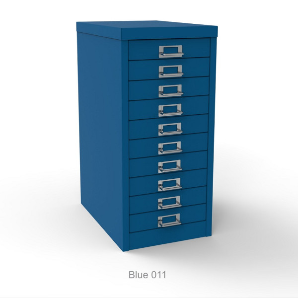 MDUR10SD Blue 011