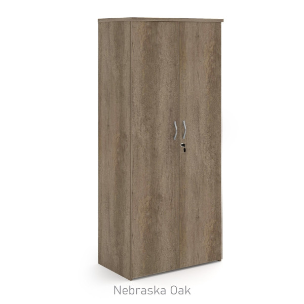 R1790DNO
