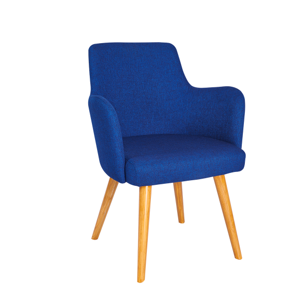 Reggie Armchair