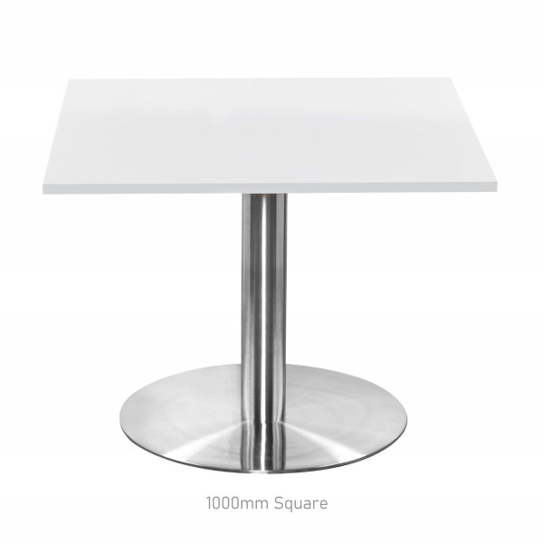 SQ1000WH+CB720CH+NC720CH 1