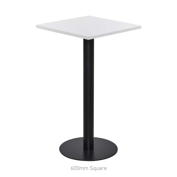 SQ600WH+CB500BLK+PC500BLK 2