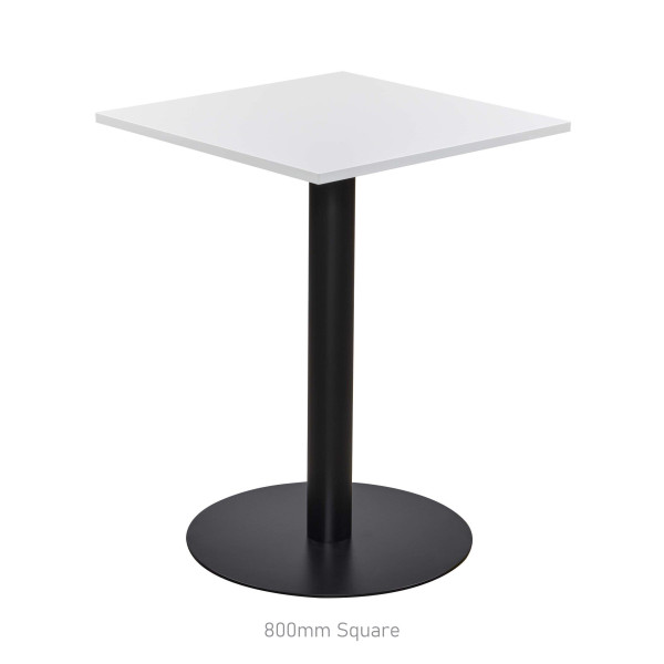 SQ800WH+CB720BLK+PC720BLK 2